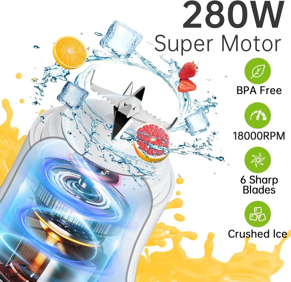 https://img.bestdeals.co.nz/products_pictures/845/84515_812836_F.jpg