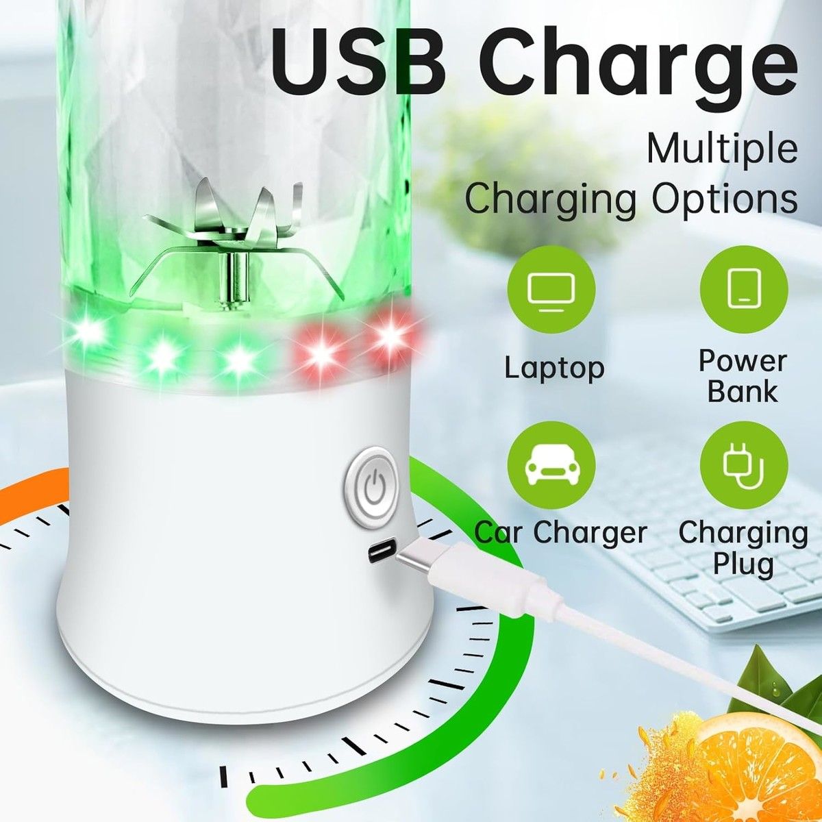 https://img.bestdeals.co.nz/products_pictures/845/84515_812837_F.jpg