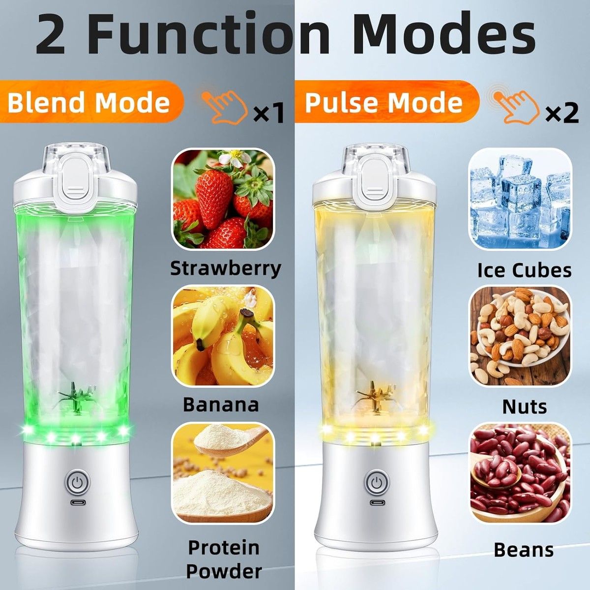 https://img.bestdeals.co.nz/products_pictures/845/84515_812838_F.jpg