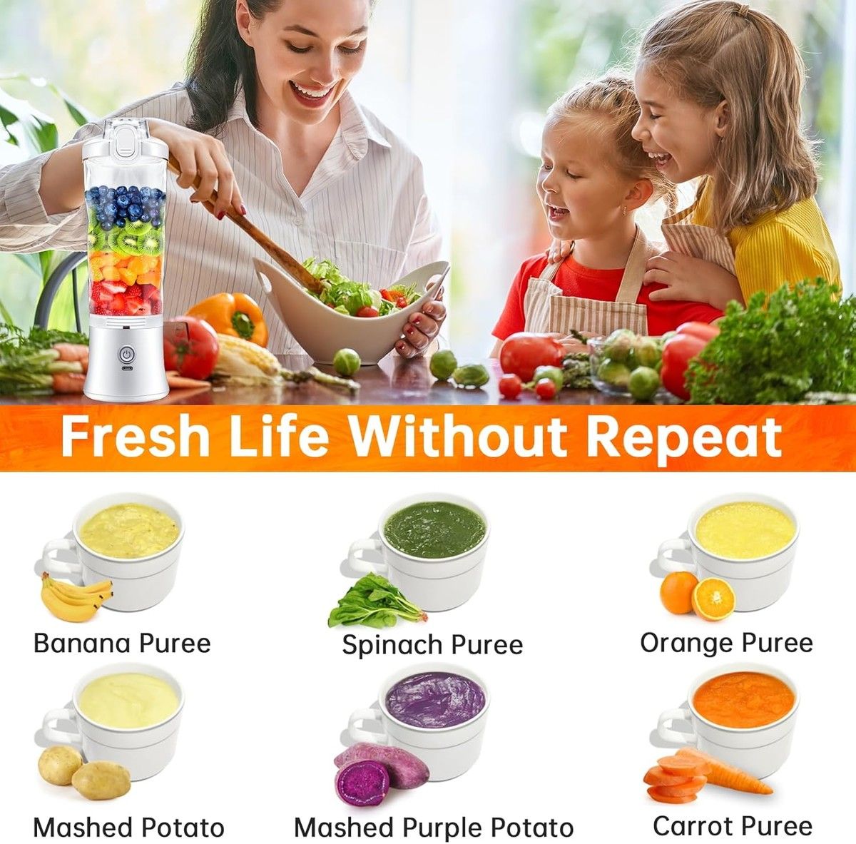 https://img.bestdeals.co.nz/products_pictures/845/84515_812839_F.jpg