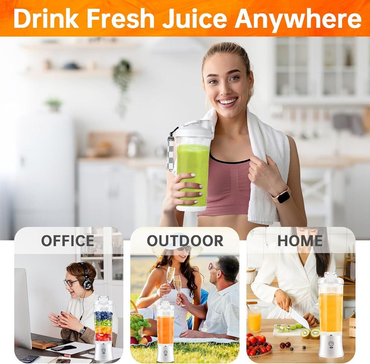 https://img.bestdeals.co.nz/products_pictures/845/84515_812840_F.jpg