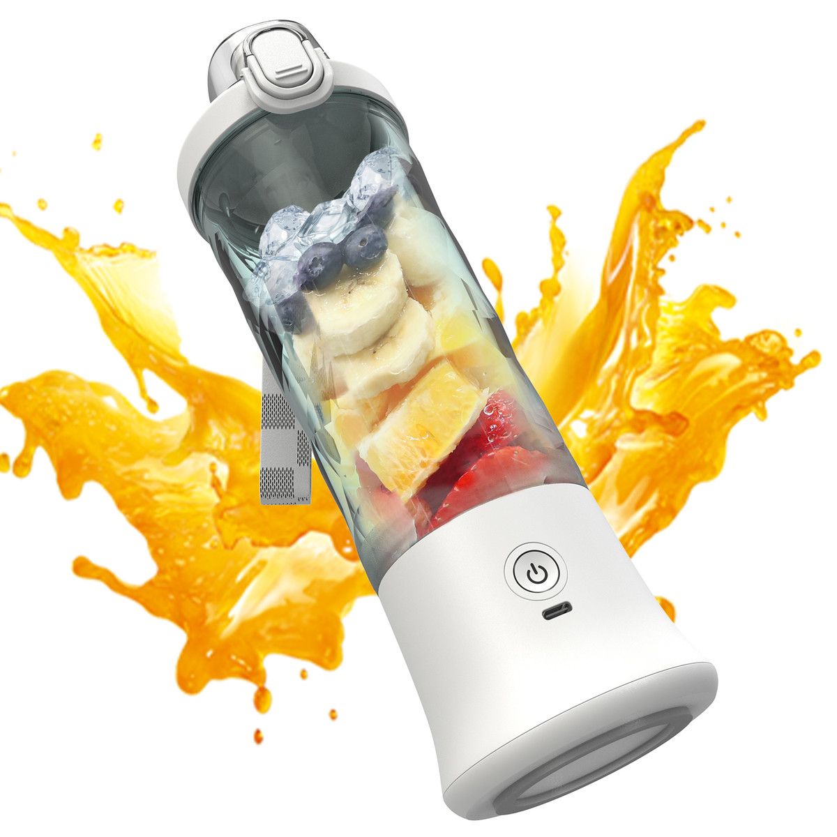 https://img.bestdeals.co.nz/products_pictures/845/84515_812841_F.jpg