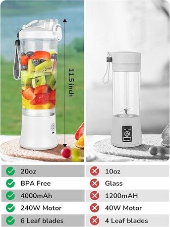 https://img.bestdeals.co.nz/products_pictures/845/84515_812843_F.jpg