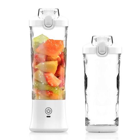 https://img.bestdeals.co.nz/products_pictures/845/84515_812844_F.jpg