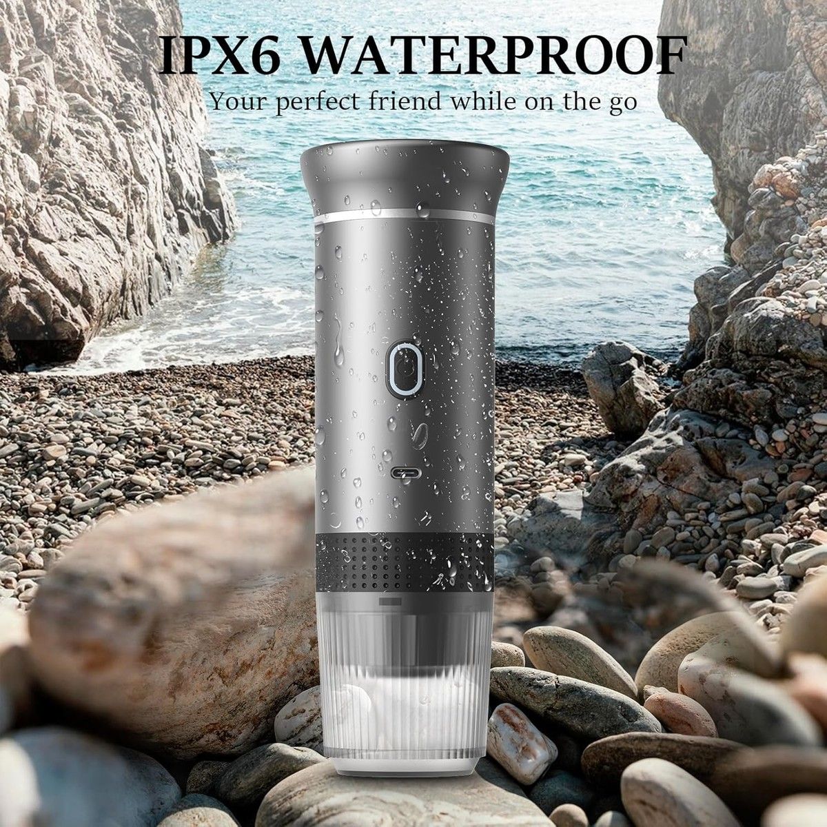 https://img.bestdeals.co.nz/products_pictures/845/84516_812847_F.jpg