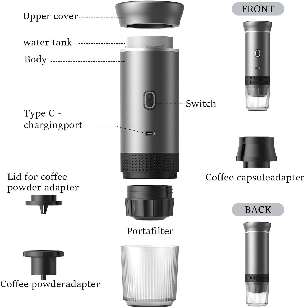 https://img.bestdeals.co.nz/products_pictures/845/84516_812848_F.jpg