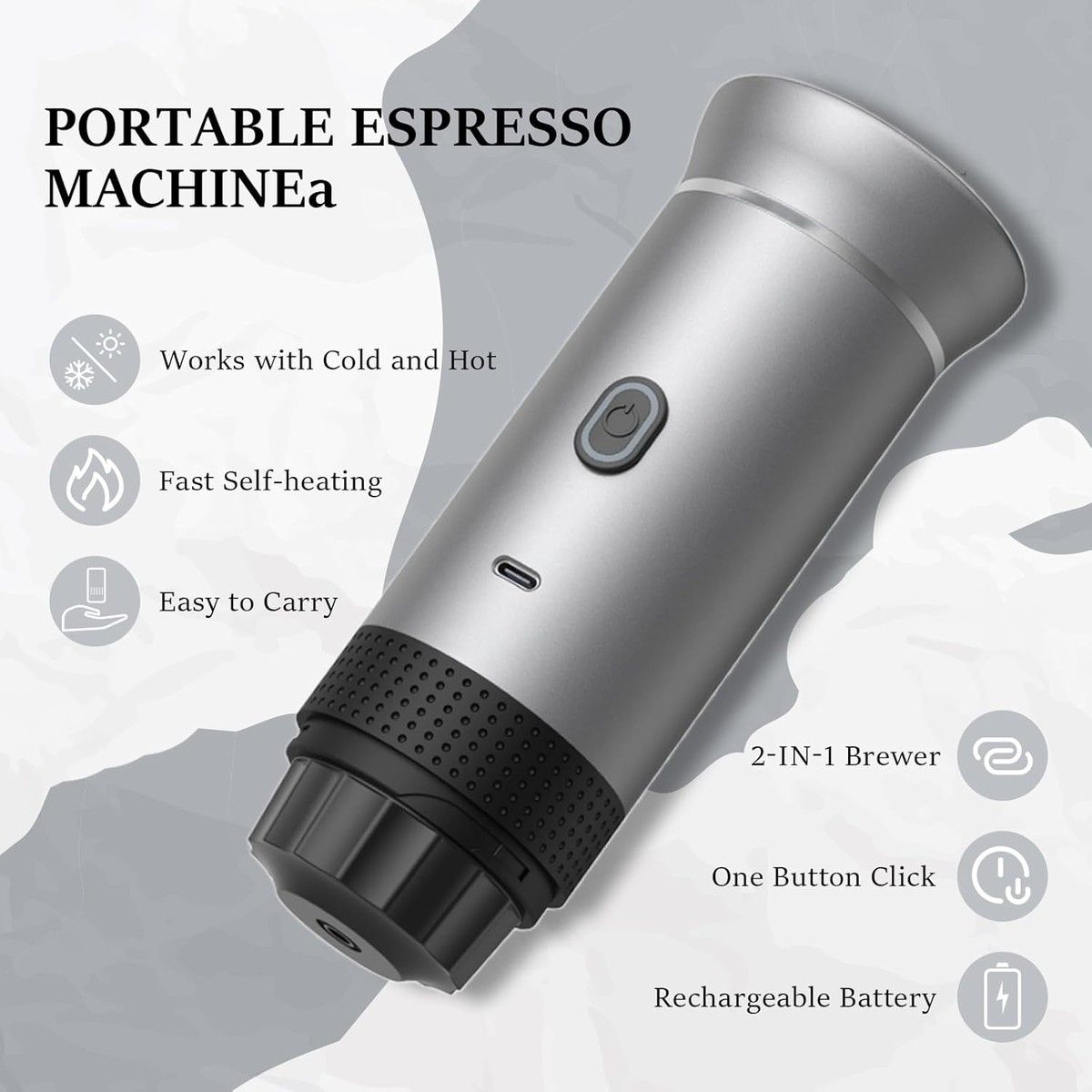 https://img.bestdeals.co.nz/products_pictures/845/84516_812850_F.jpg