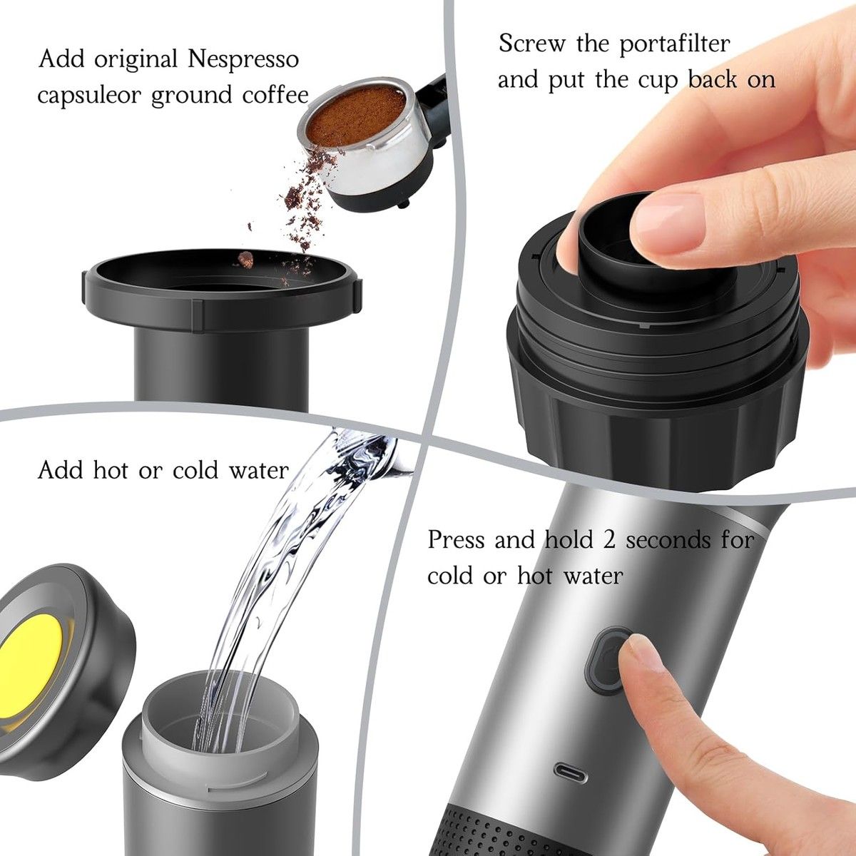 https://img.bestdeals.co.nz/products_pictures/845/84516_812853_F.jpg