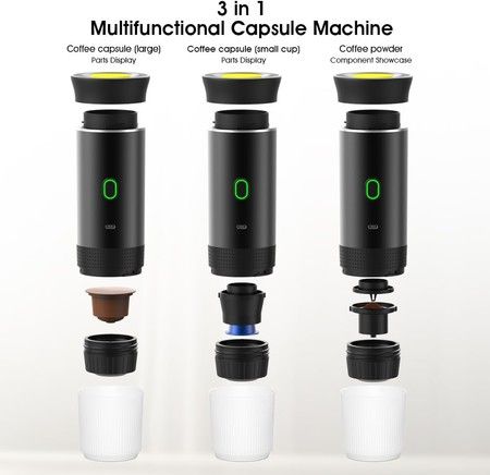 https://img.bestdeals.co.nz/products_pictures/845/84516_812857_F.jpg
