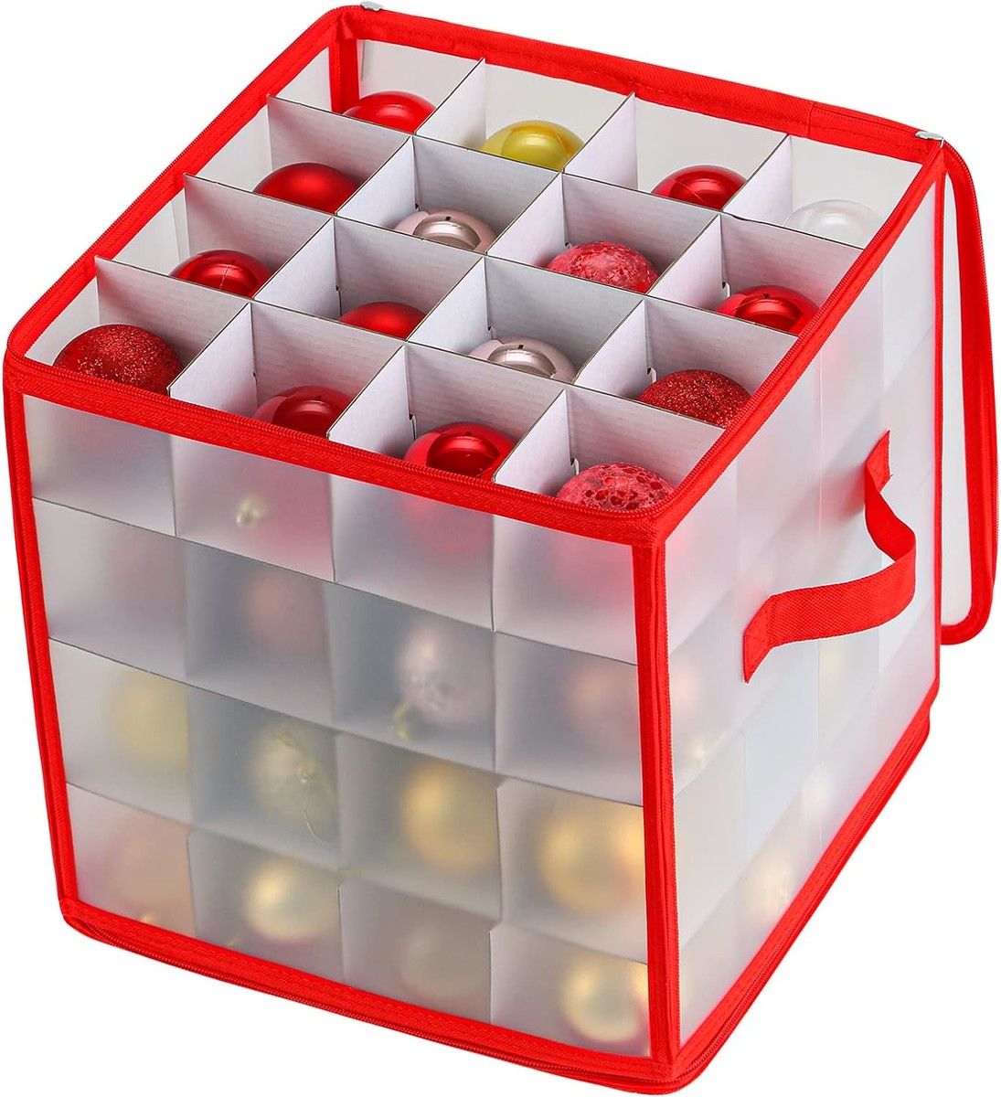 https://img.bestdeals.co.nz/products_pictures/845/84517_812864_F.jpg