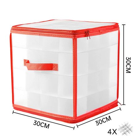 https://img.bestdeals.co.nz/products_pictures/845/84517_812868_F.jpg