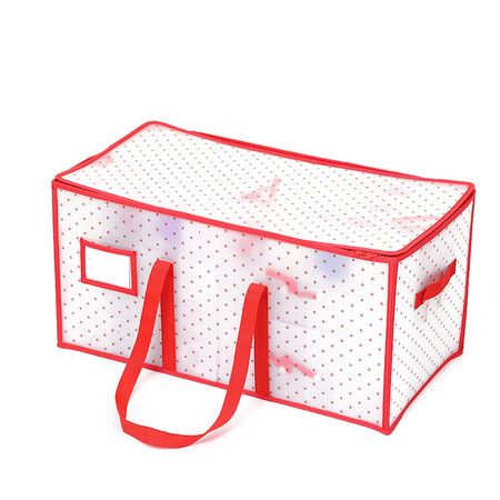 https://img.bestdeals.co.nz/products_pictures/845/84518_812872_F.jpg