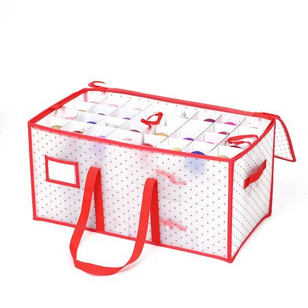 https://img.bestdeals.co.nz/products_pictures/845/84518_812873_F.jpg