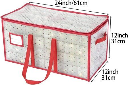 https://img.bestdeals.co.nz/products_pictures/845/84518_812874_F.jpg
