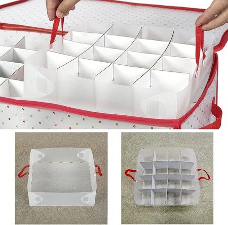https://img.bestdeals.co.nz/products_pictures/845/84518_812875_F.jpg