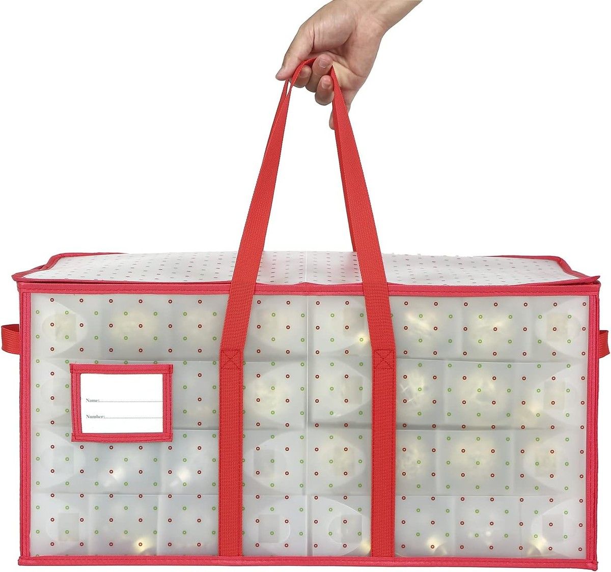 https://img.bestdeals.co.nz/products_pictures/845/84518_812876_F.jpg