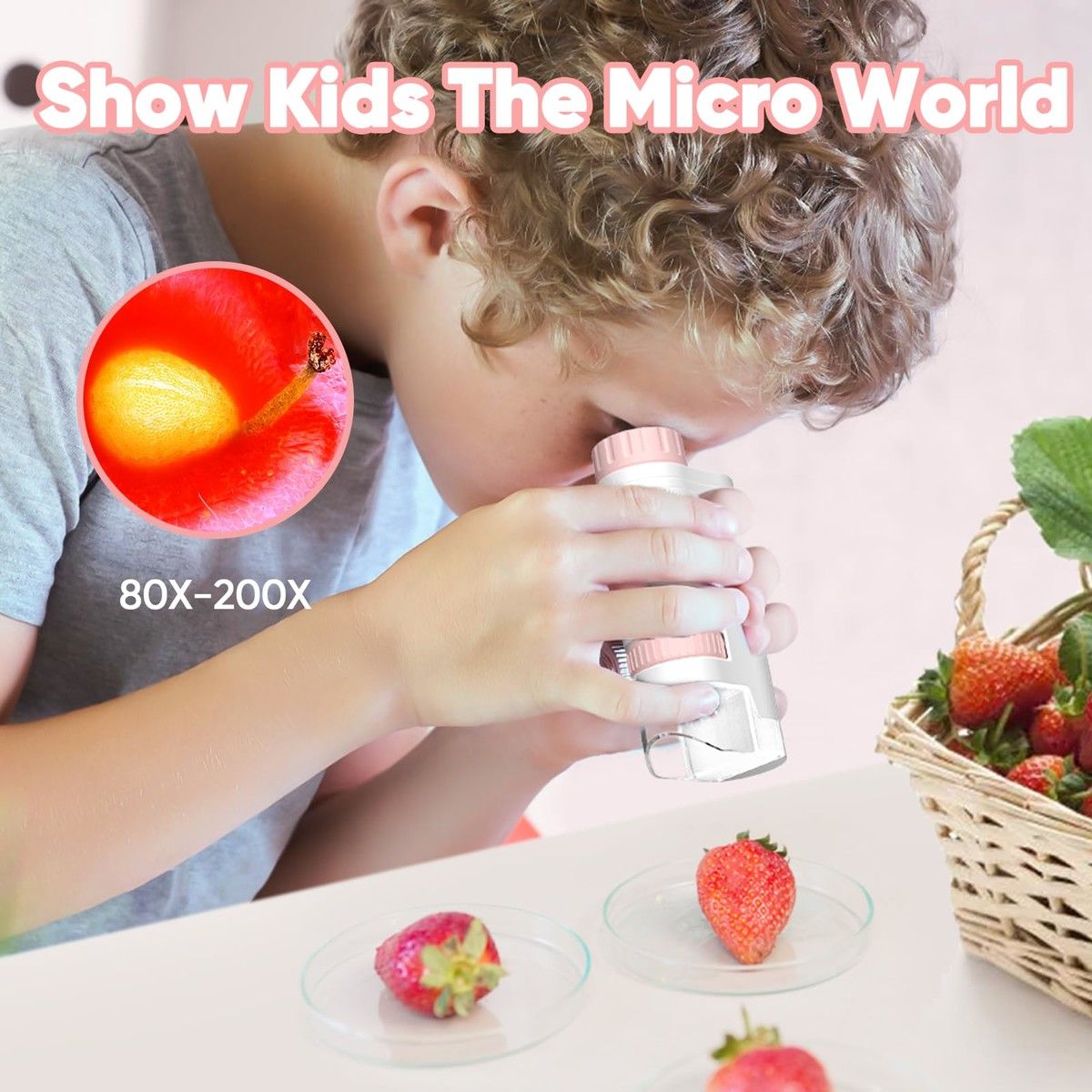 https://img.bestdeals.co.nz/products_pictures/845/84521_812915_F.jpg