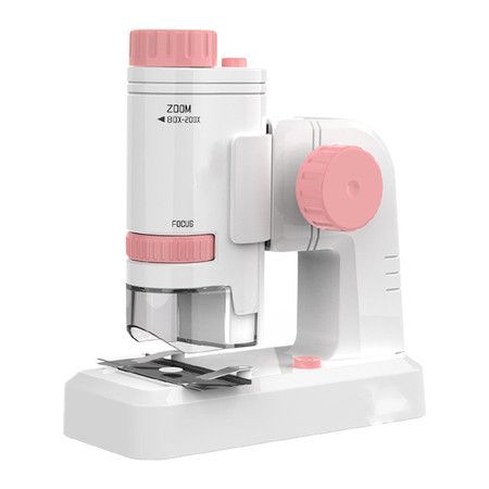 https://img.bestdeals.co.nz/products_pictures/845/84521_812917_F.jpg