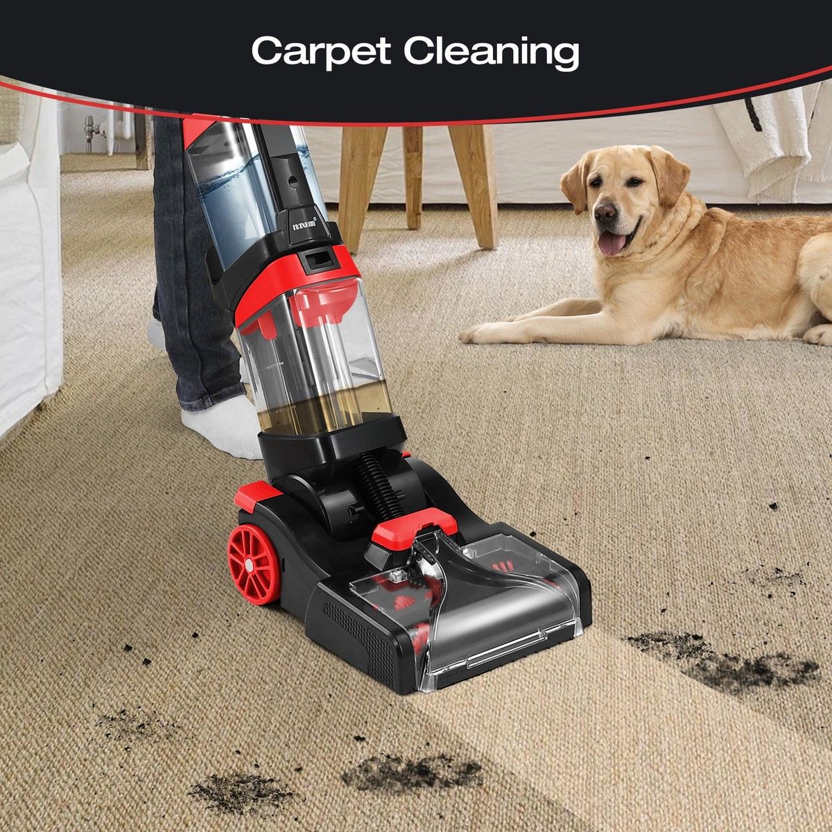 https://img.bestdeals.co.nz/products_pictures/845/84525_812957_F.jpg