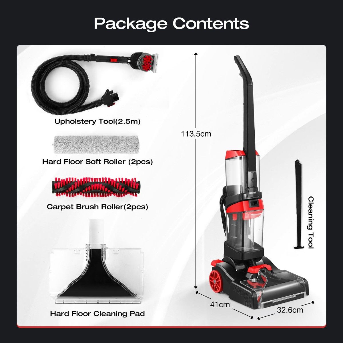 https://img.bestdeals.co.nz/products_pictures/845/84525_812958_F.jpg