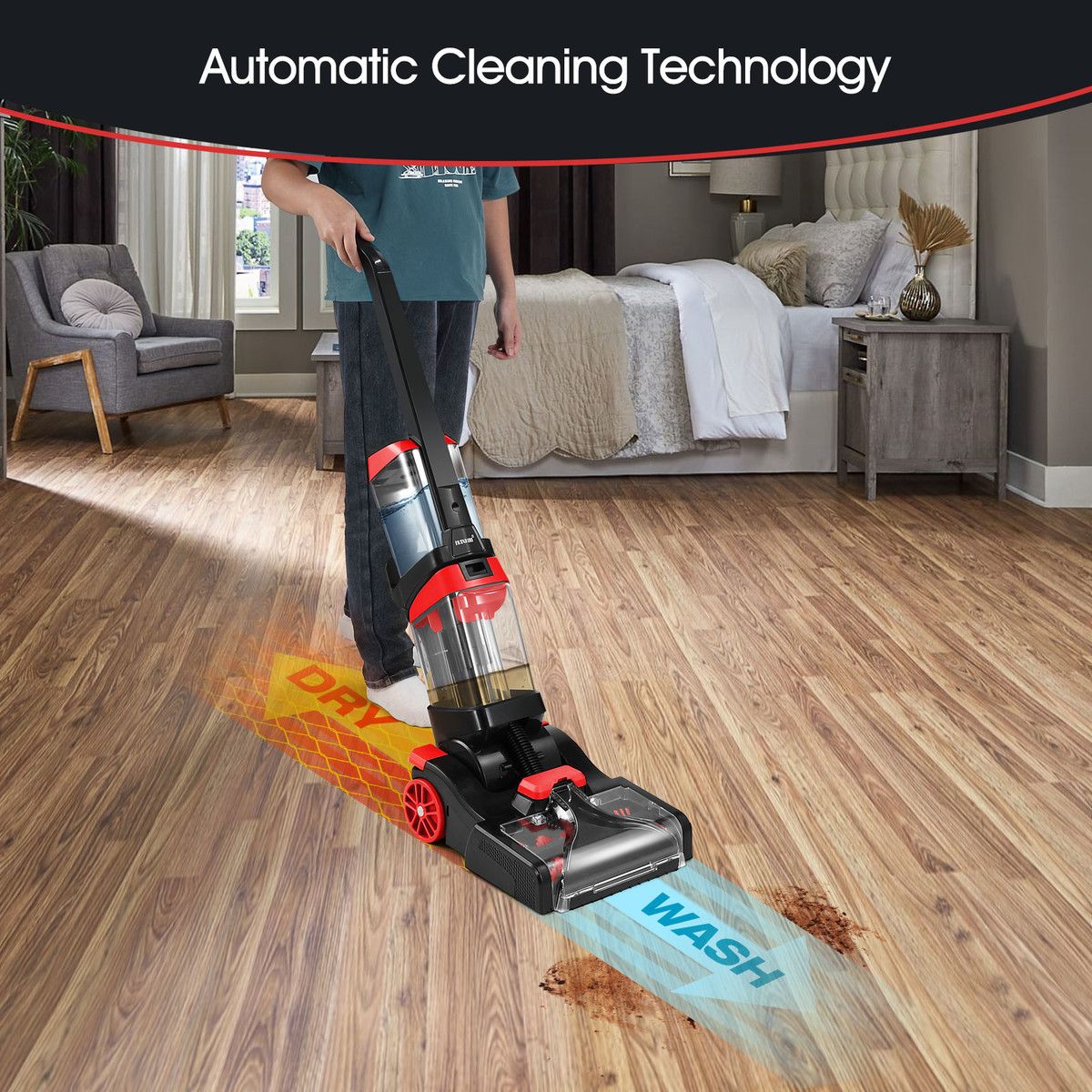 https://img.bestdeals.co.nz/products_pictures/845/84525_812959_F.jpg