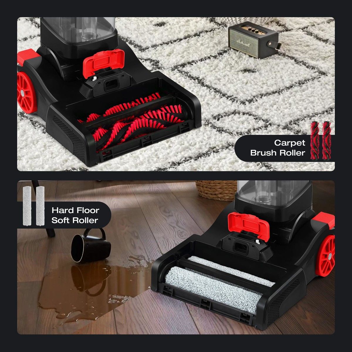 https://img.bestdeals.co.nz/products_pictures/845/84525_812960_F.jpg