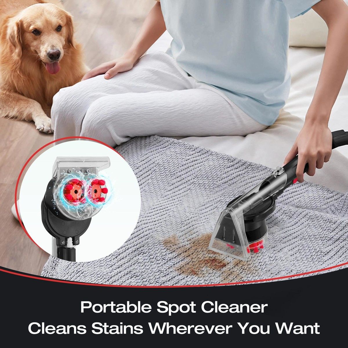 https://img.bestdeals.co.nz/products_pictures/845/84525_812961_F.jpg