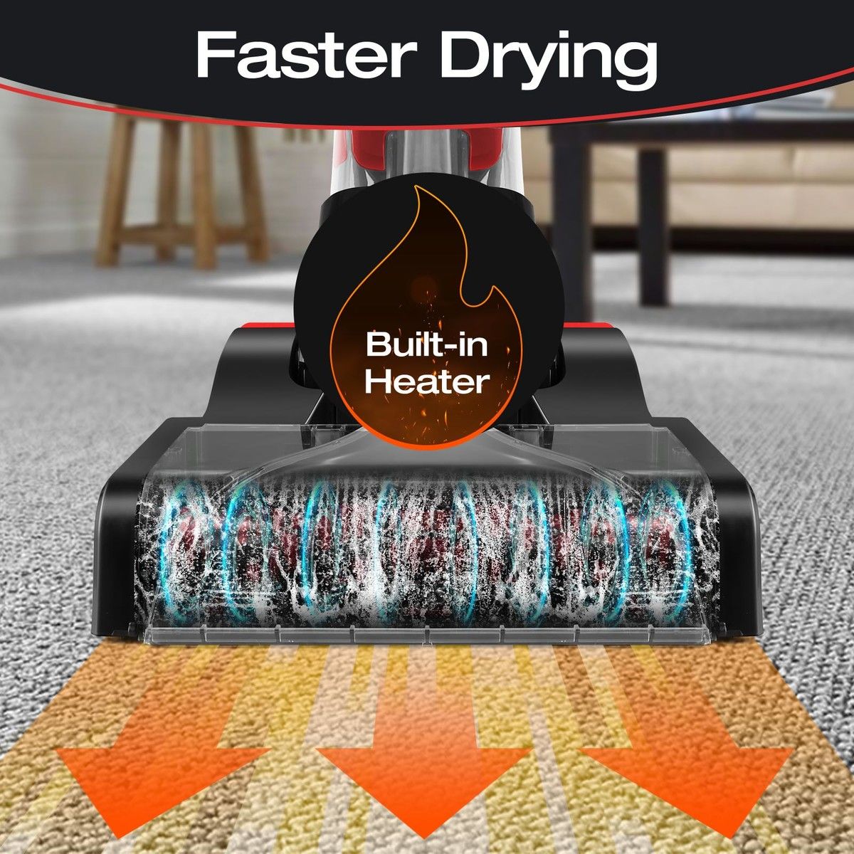 https://img.bestdeals.co.nz/products_pictures/845/84525_812962_F.jpg
