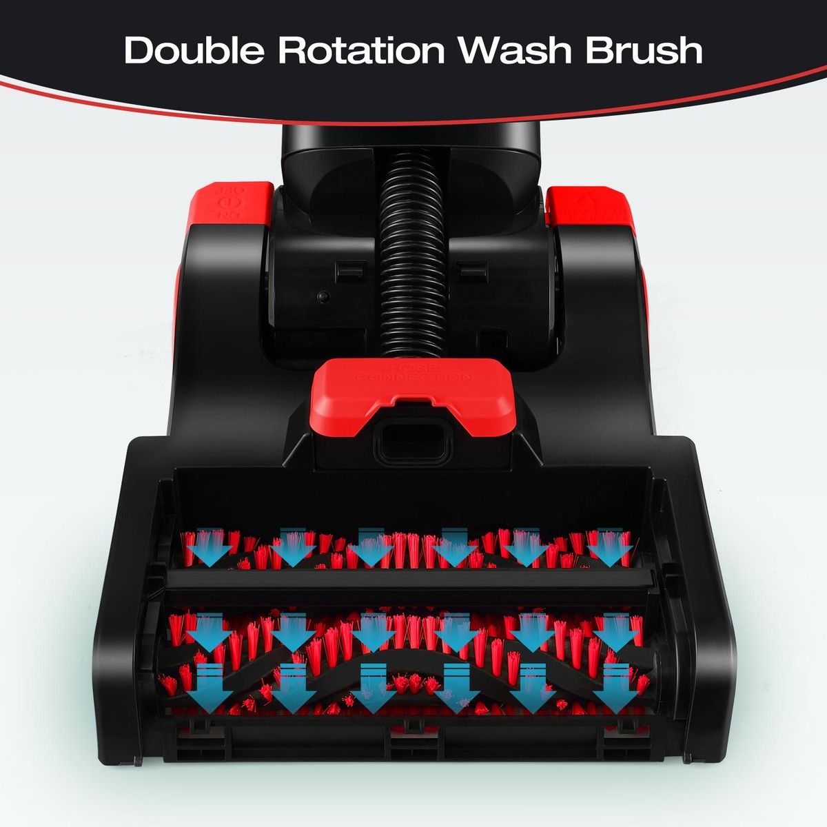 https://img.bestdeals.co.nz/products_pictures/845/84525_812964_F.jpg