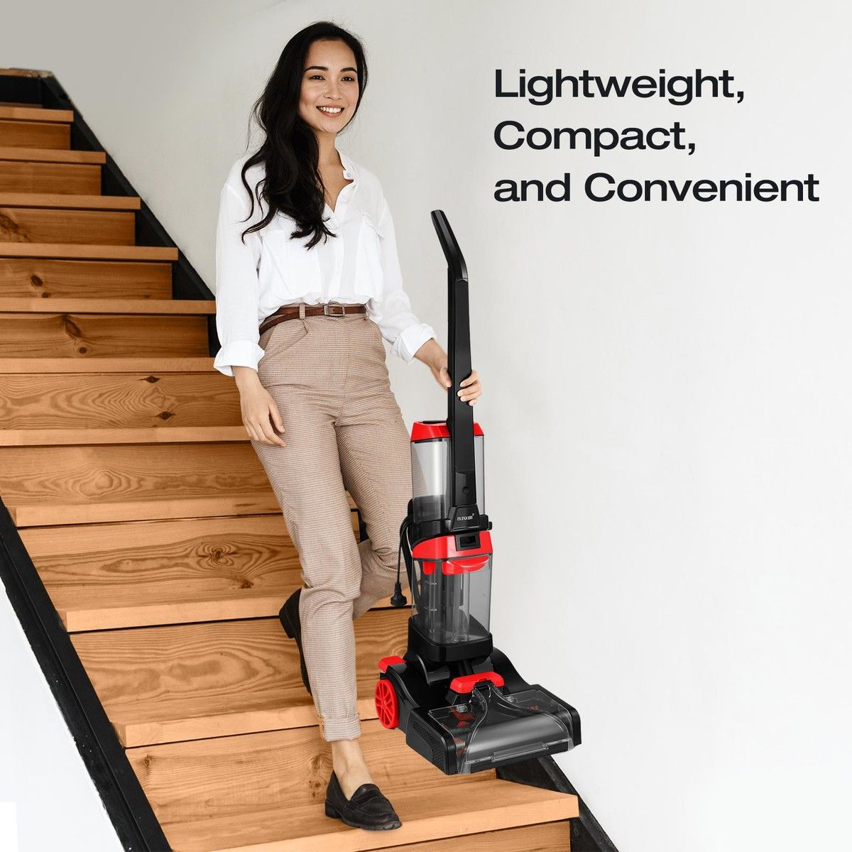 https://img.bestdeals.co.nz/products_pictures/845/84525_812965_F.jpg