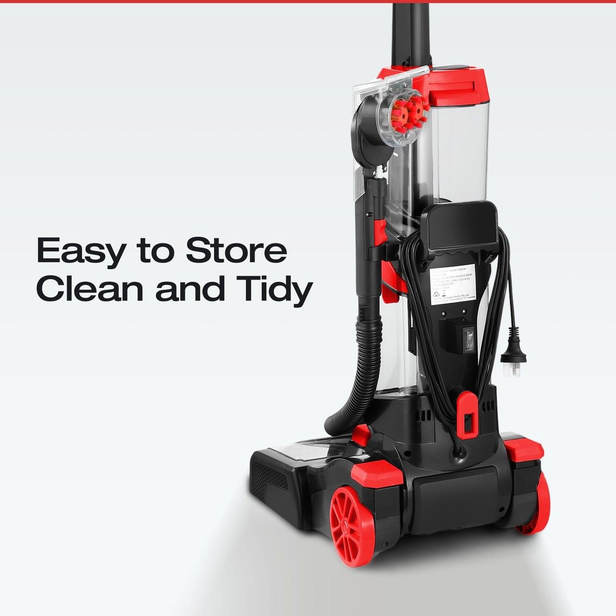 https://img.bestdeals.co.nz/products_pictures/845/84525_812966_F.jpg