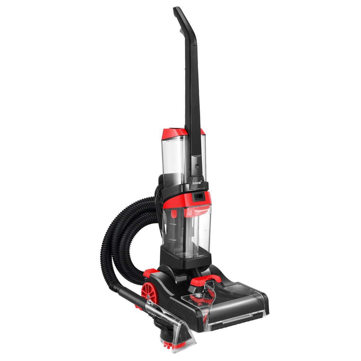 https://img.bestdeals.co.nz/products_pictures/845/84525_812967_F.jpg