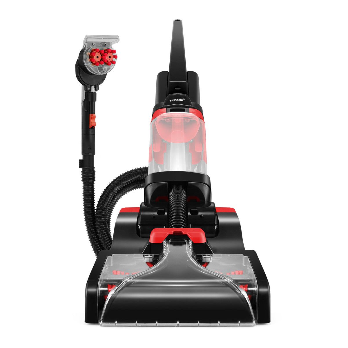 https://img.bestdeals.co.nz/products_pictures/845/84525_812968_F.jpg