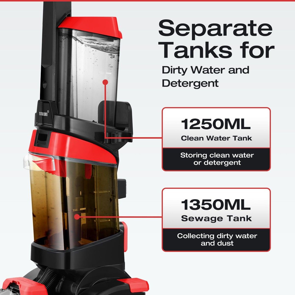 https://img.bestdeals.co.nz/products_pictures/845/84526_812981_F.jpg