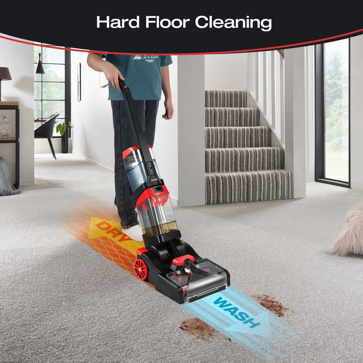 https://img.bestdeals.co.nz/products_pictures/845/84526_812982_F.jpg