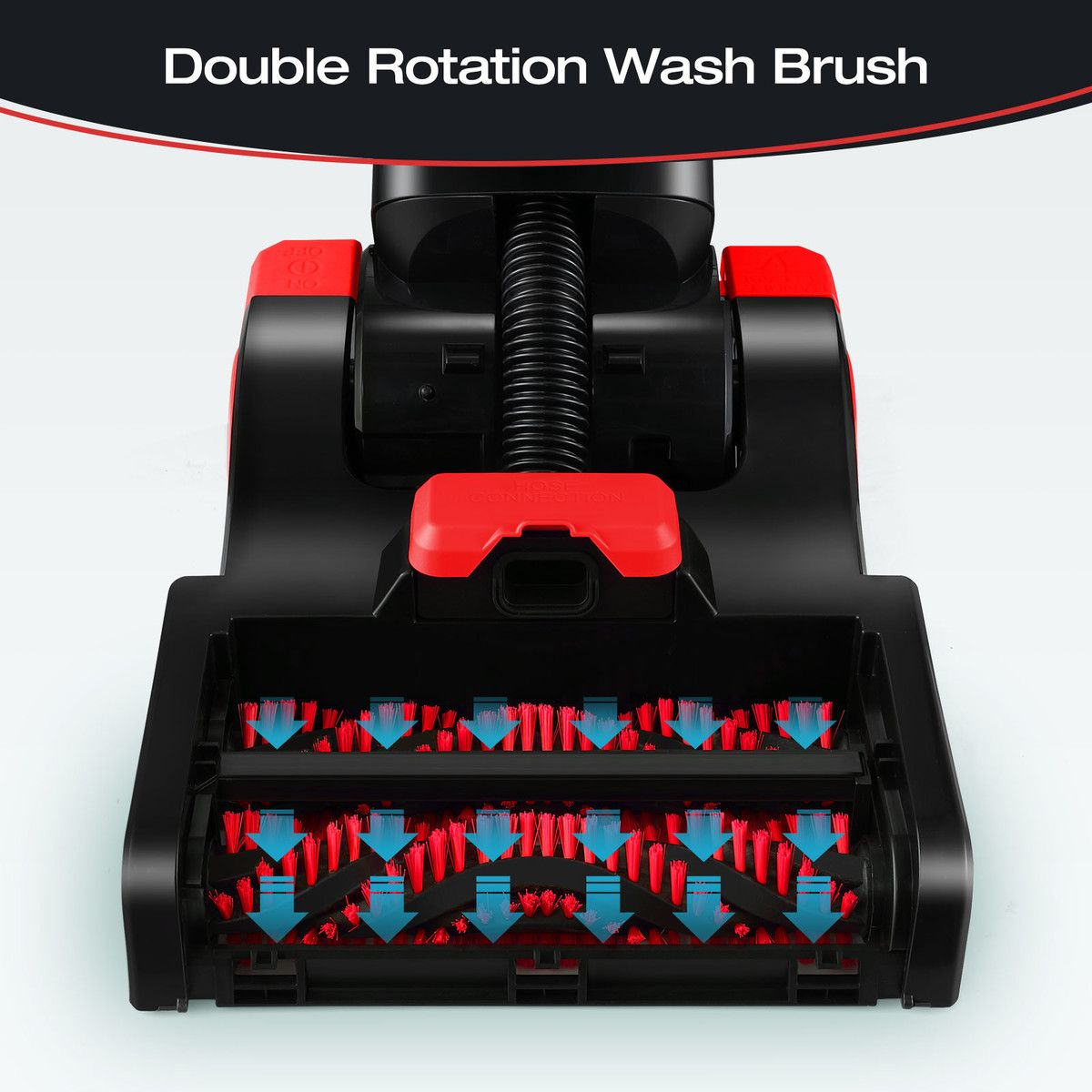 https://img.bestdeals.co.nz/products_pictures/845/84526_812983_F.jpg
