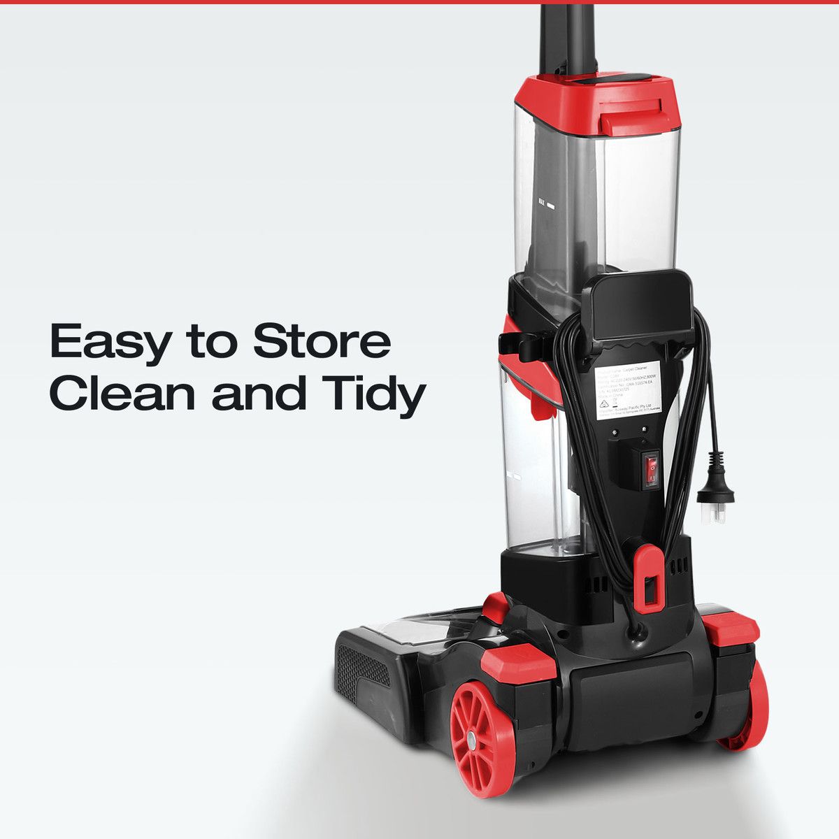 https://img.bestdeals.co.nz/products_pictures/845/84526_812985_F.jpg