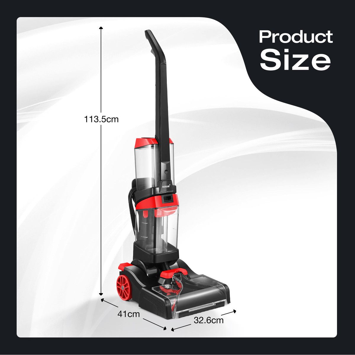 https://img.bestdeals.co.nz/products_pictures/845/84526_812986_F.jpg