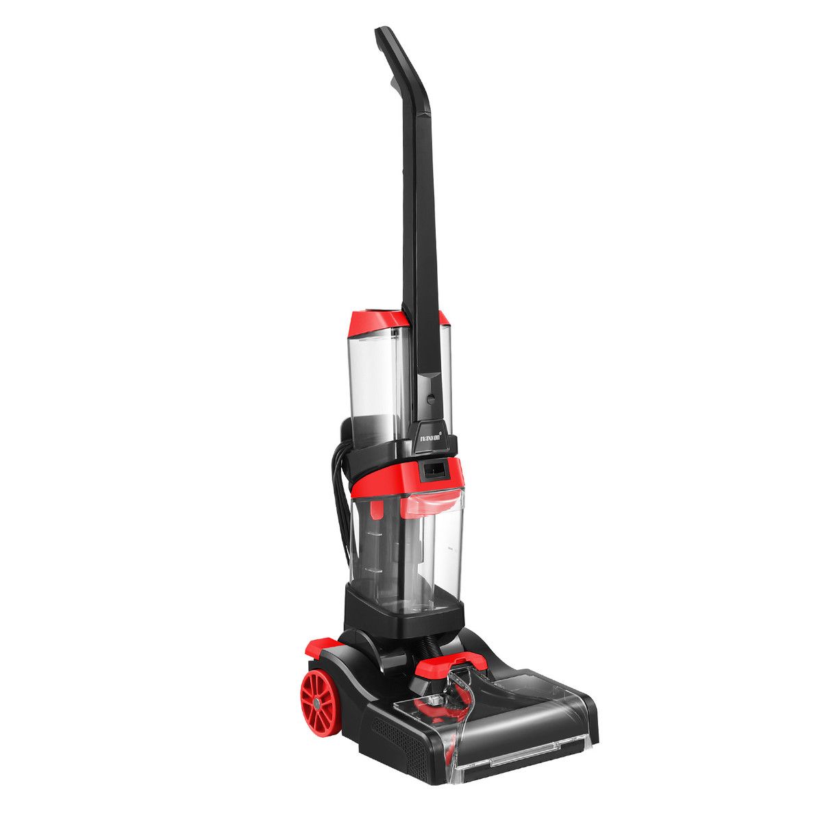 https://img.bestdeals.co.nz/products_pictures/845/84526_812987_F.jpg