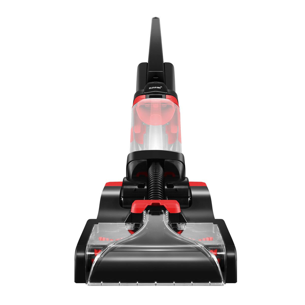 https://img.bestdeals.co.nz/products_pictures/845/84526_812988_F.jpg