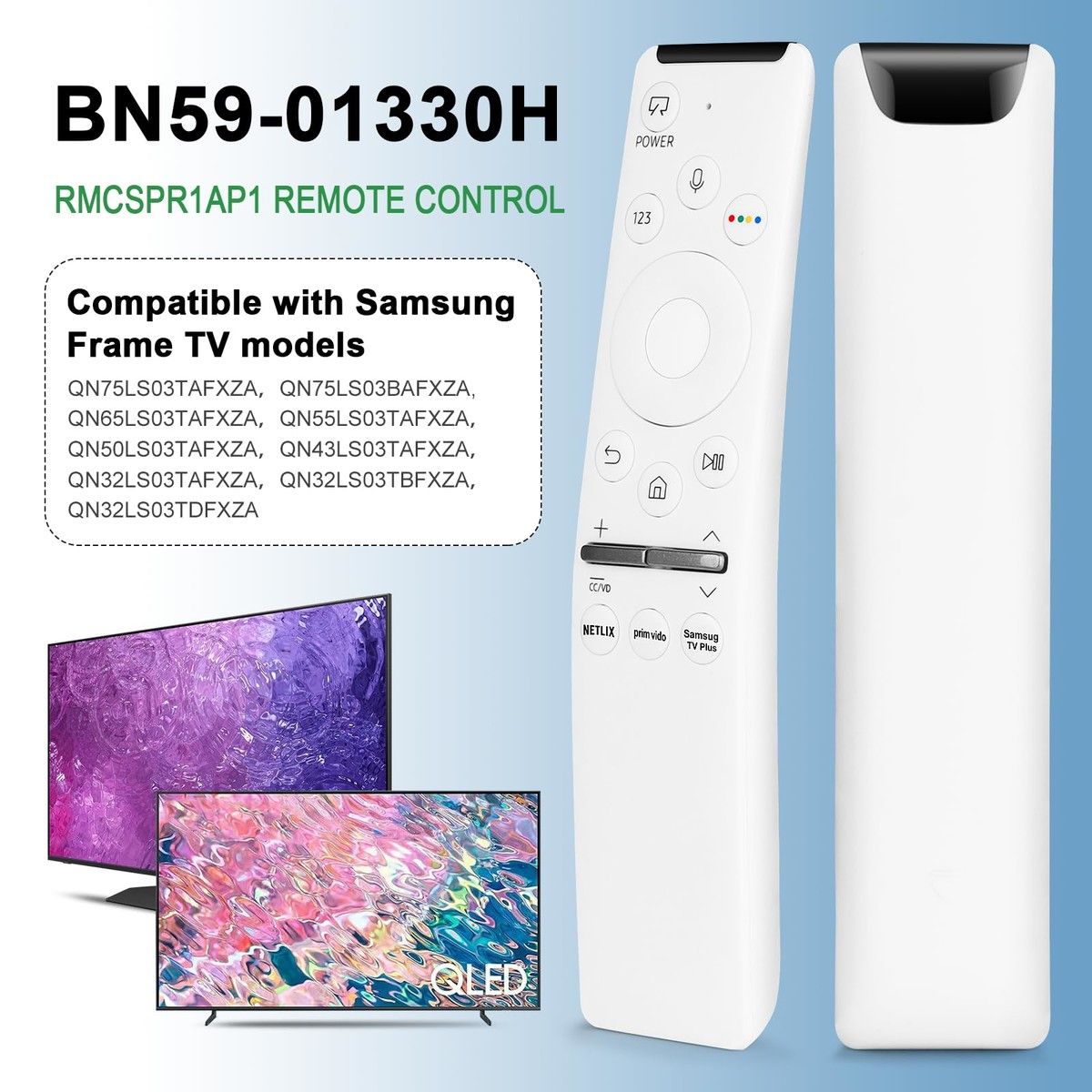 https://img.bestdeals.co.nz/products_pictures/845/84528_813015_F.jpg