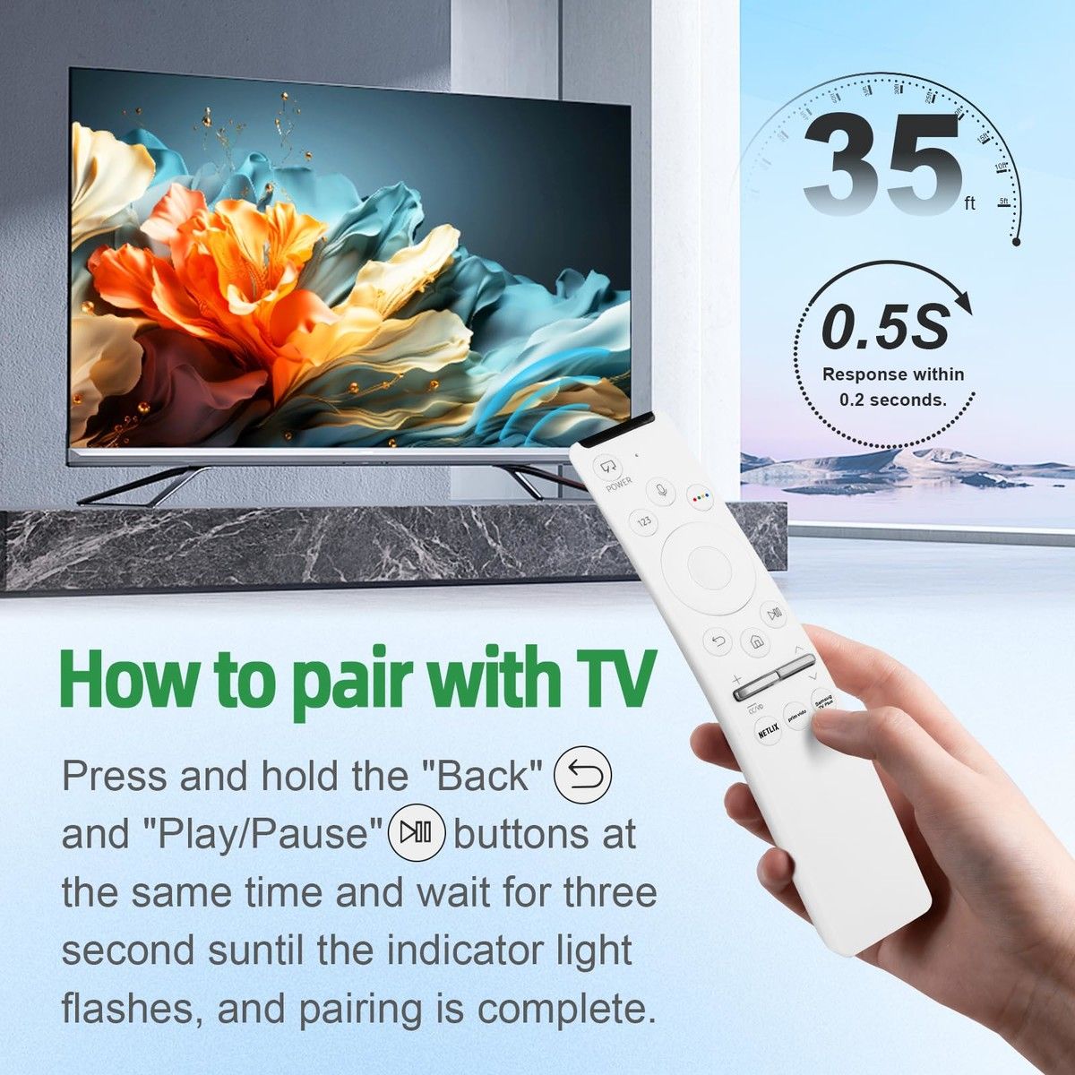 https://img.bestdeals.co.nz/products_pictures/845/84528_813018_F.jpg