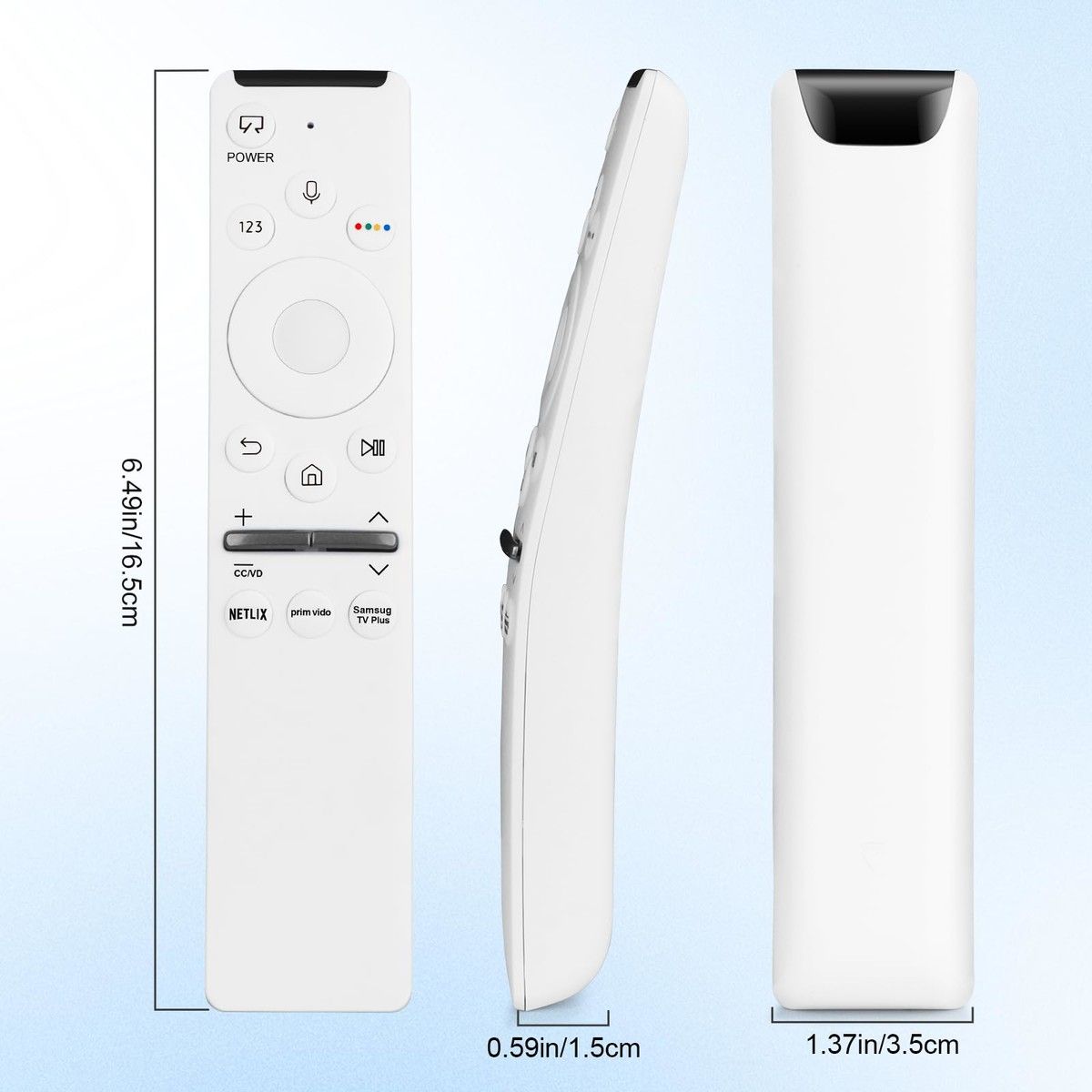 https://img.bestdeals.co.nz/products_pictures/845/84528_813019_F.jpg