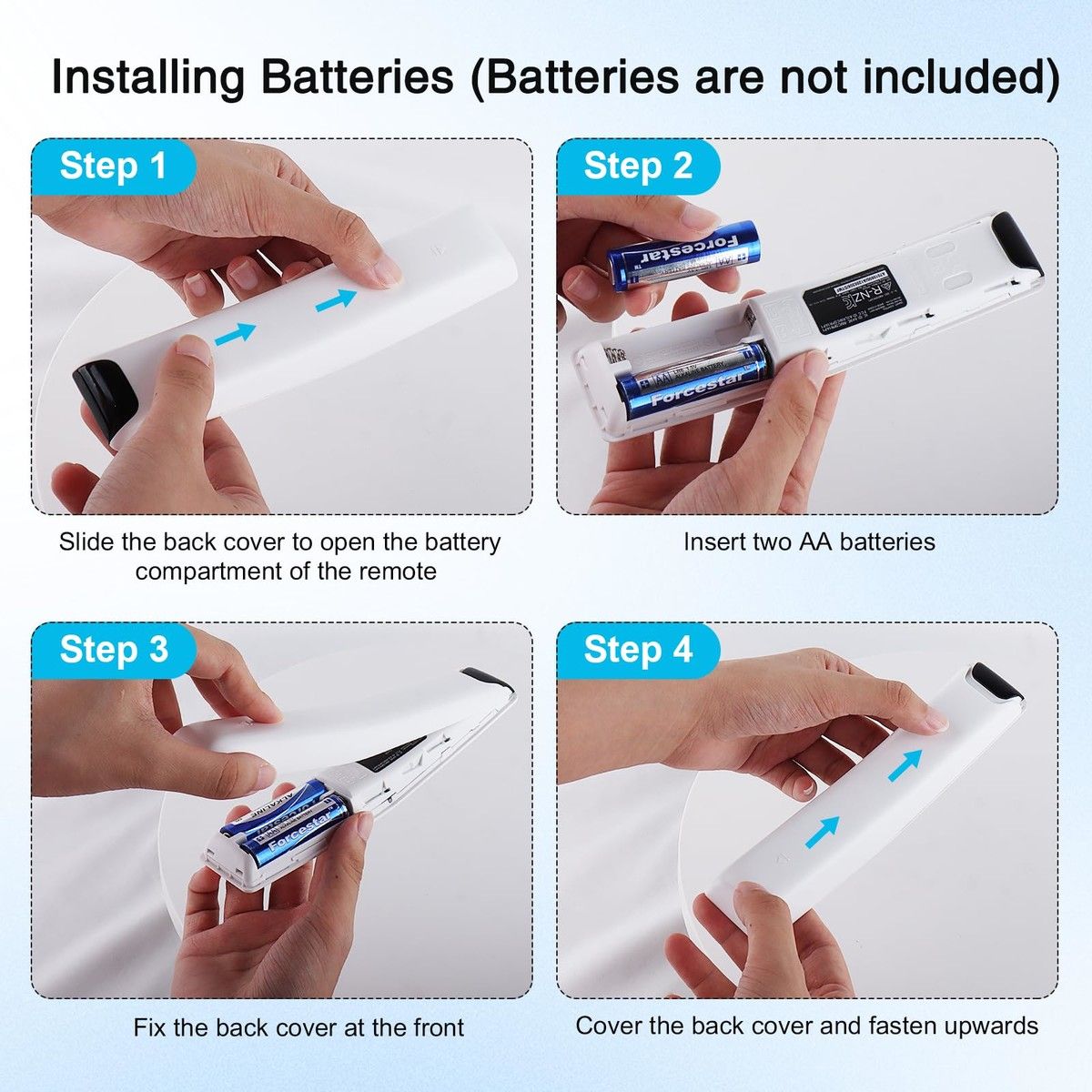 https://img.bestdeals.co.nz/products_pictures/845/84528_813020_F.jpg
