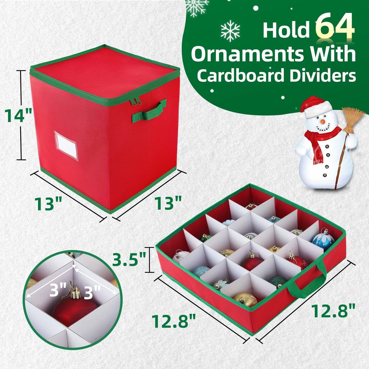 https://img.bestdeals.co.nz/products_pictures/845/84529_813040_F.jpg