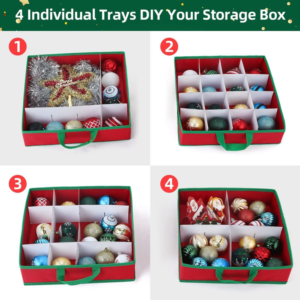 https://img.bestdeals.co.nz/products_pictures/845/84529_813041_F.jpg