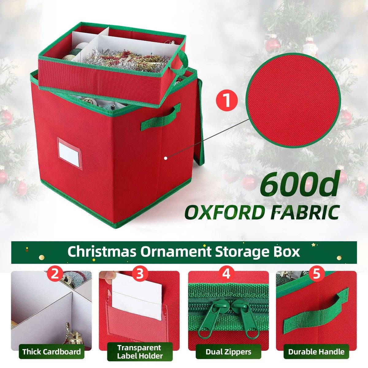 https://img.bestdeals.co.nz/products_pictures/845/84529_813042_F.jpg