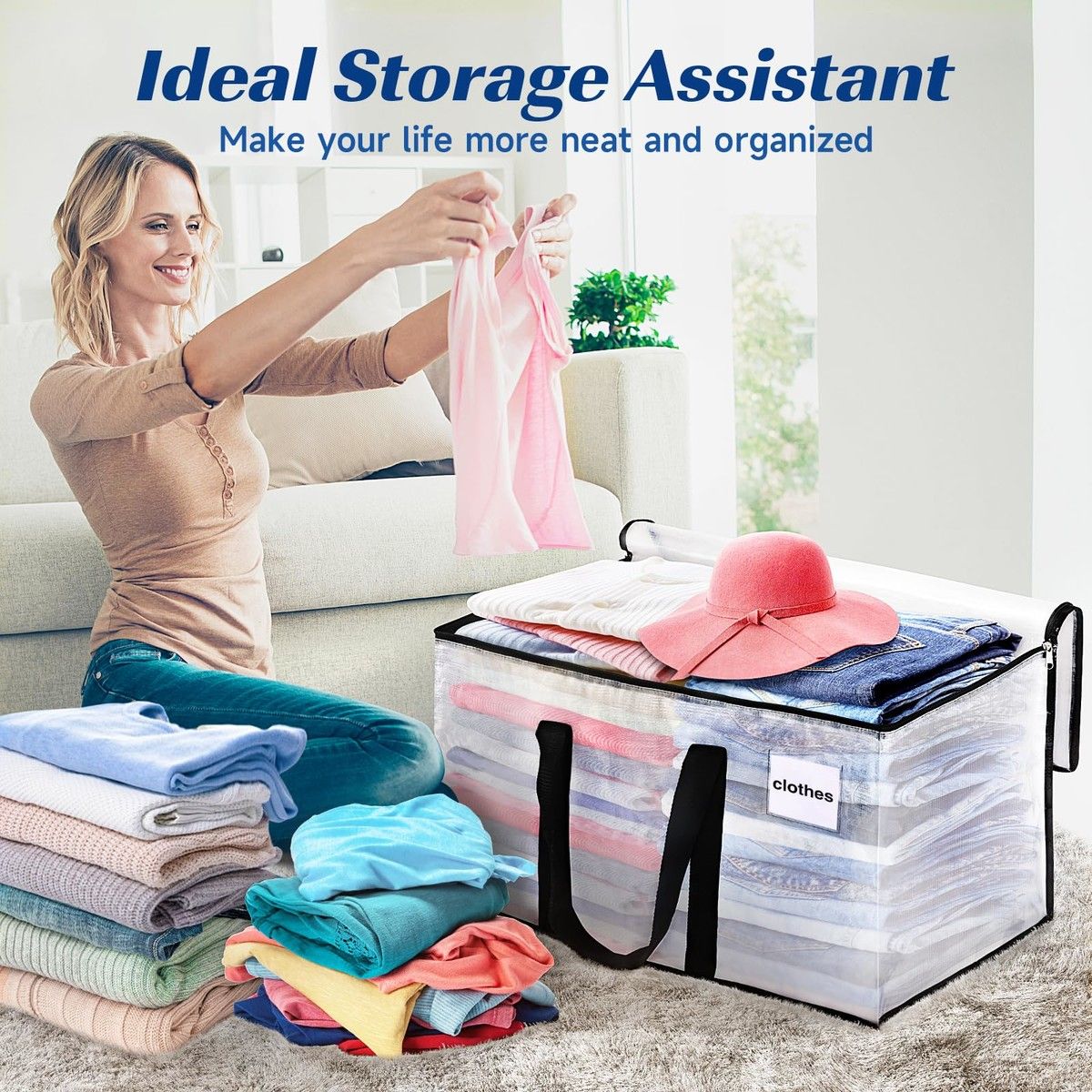 https://img.bestdeals.co.nz/products_pictures/845/84530_813059_F.jpg