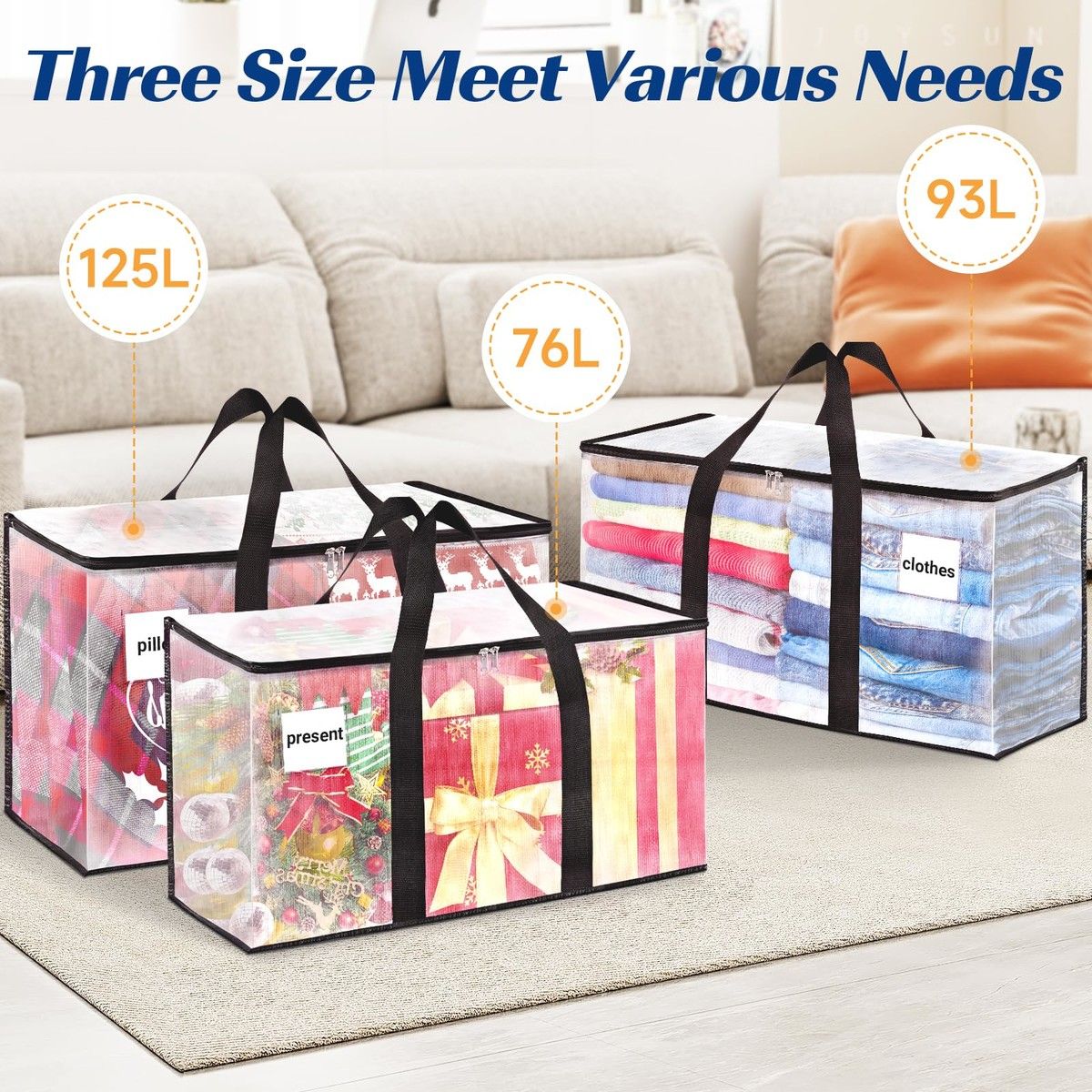 https://img.bestdeals.co.nz/products_pictures/845/84530_813060_F.jpg