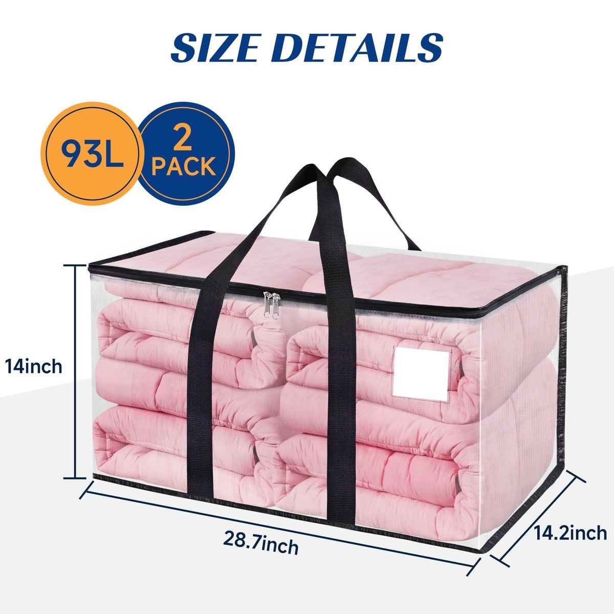 https://img.bestdeals.co.nz/products_pictures/845/84531_813072_F.jpg